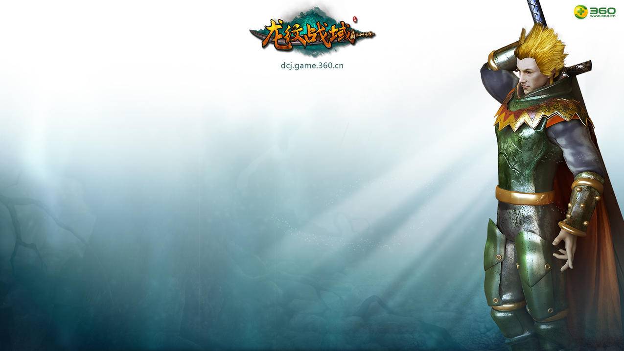 hero-image